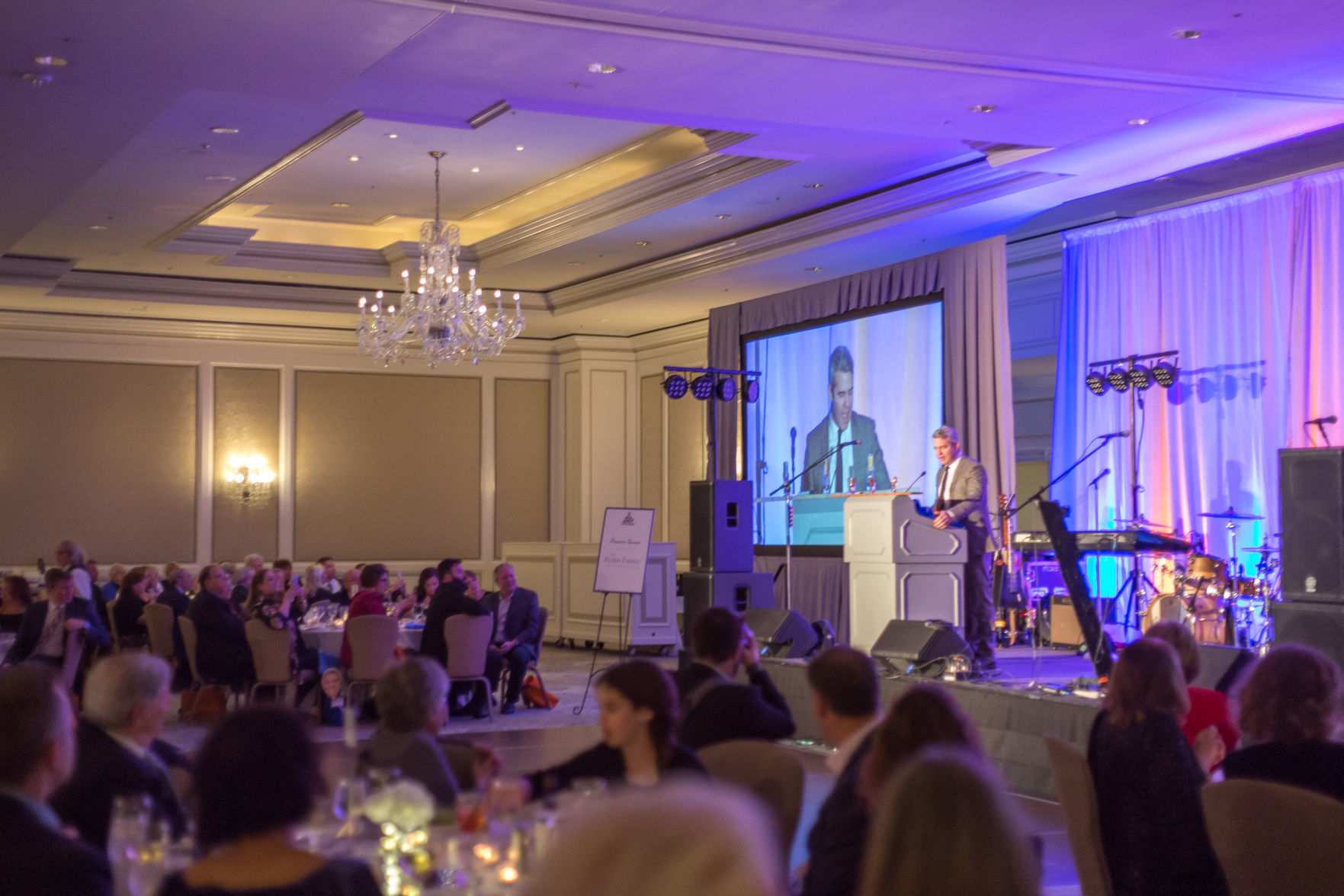 112418Claytoneducationfoundationgala41.jpg